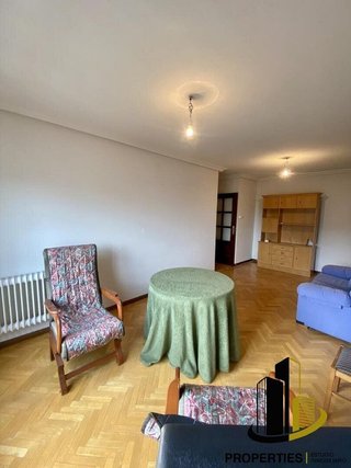 Piso en venta en Guijuelo