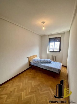 Piso en venta en Guijuelo