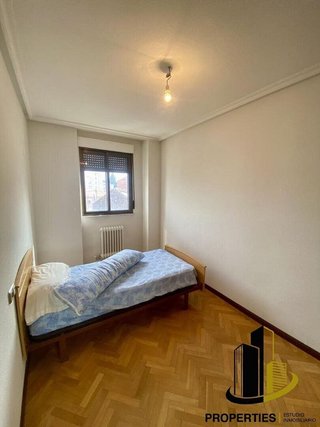 Piso en venta en Guijuelo