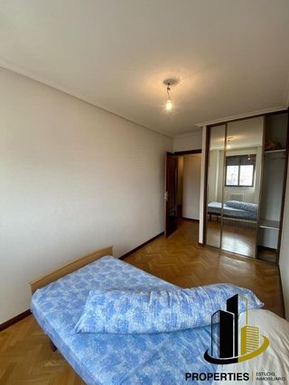 Piso en venta en Guijuelo
