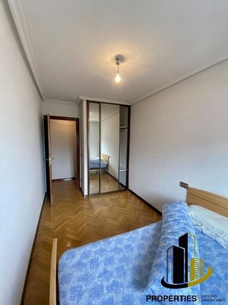 Piso en venta en Guijuelo