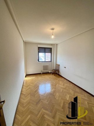 Piso en venta en Guijuelo