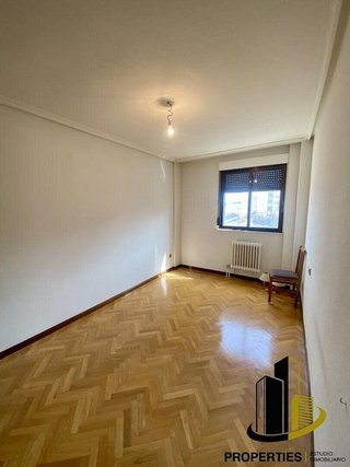 Piso en venta en Guijuelo