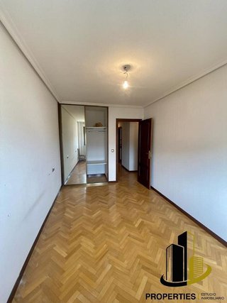 Piso en venta en Guijuelo