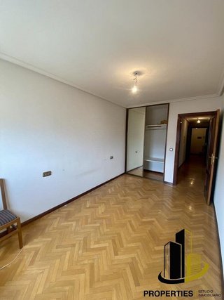 Piso en venta en Guijuelo