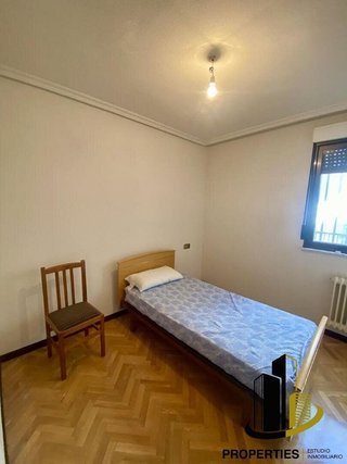 Piso en venta en Guijuelo