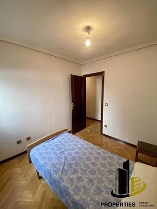 Piso en venta en Guijuelo