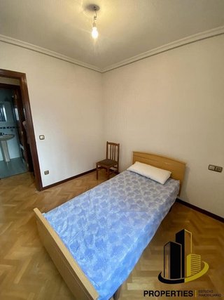 Piso en venta en Guijuelo