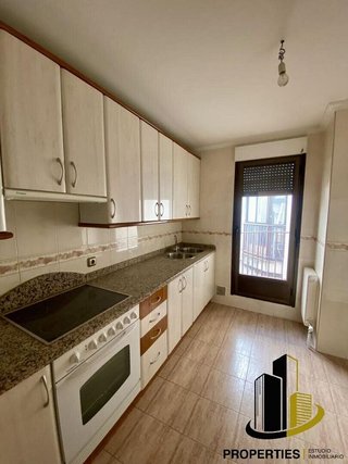 Piso en venta en Guijuelo