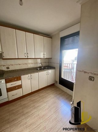 Piso en venta en Guijuelo