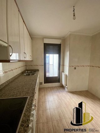 Piso en venta en Guijuelo