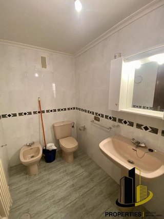 Piso en venta en Guijuelo