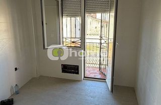 Piso en venta en San Lázaro en Zamora
