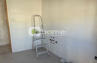 Piso en venta en San Lázaro en Zamora