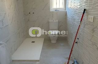 Piso en venta en San Lázaro en Zamora