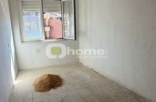 Piso en venta en San Lázaro en Zamora