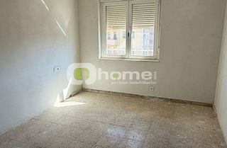 Piso en venta en San Lázaro en Zamora