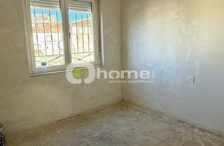 Piso en venta en San Lázaro en Zamora