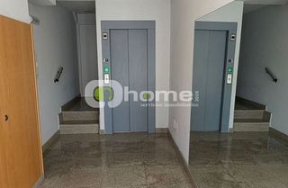 Piso en venta en San Lázaro en Zamora