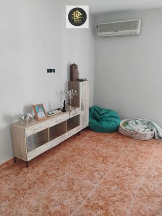 Piso en venta en Martos