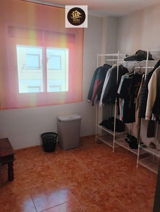 Piso en venta en Martos