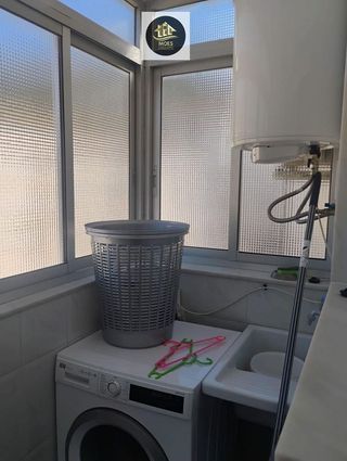 Piso en venta en Martos