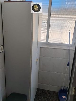 Piso en venta en Martos