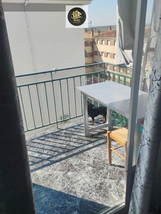 Piso en venta en Martos