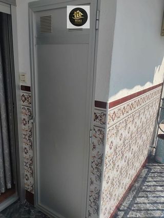 Piso en venta en Martos