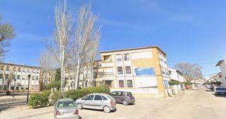 Piso en venta en Campo de Criptana