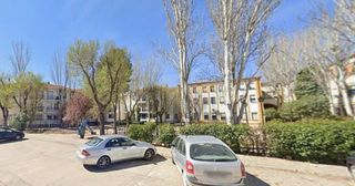 Piso en venta en Campo de Criptana