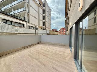 Piso en venta en Sanxenxo en Sanxenxo