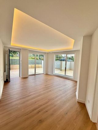 Piso en venta en Sanxenxo en Sanxenxo