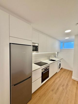 Piso en venta en Sanxenxo en Sanxenxo