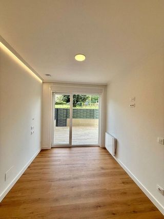 Piso en venta en Sanxenxo en Sanxenxo