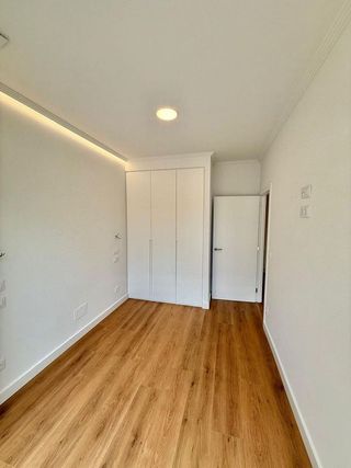 Piso en venta en Sanxenxo en Sanxenxo