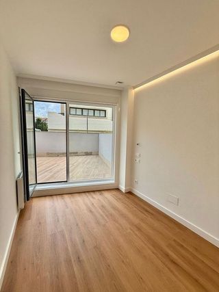Piso en venta en Sanxenxo en Sanxenxo