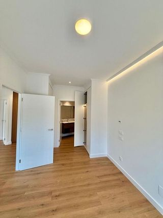 Piso en venta en Sanxenxo en Sanxenxo