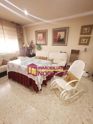 Piso en venta en Écija