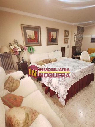 Piso en venta en Écija