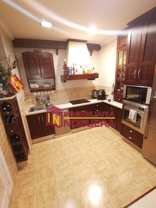 Piso en venta en Écija