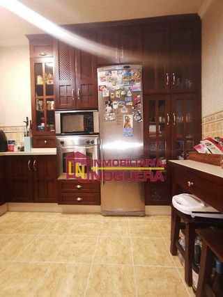 Piso en venta en Écija