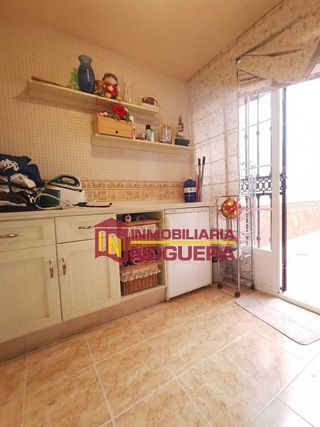 Piso en venta en Écija