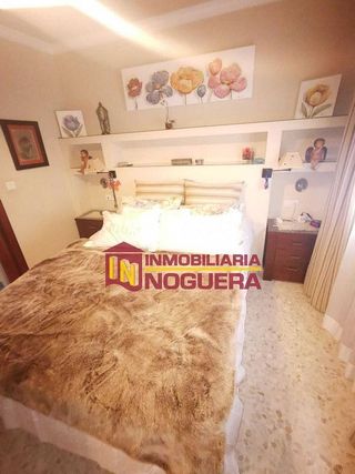 Piso en venta en Écija