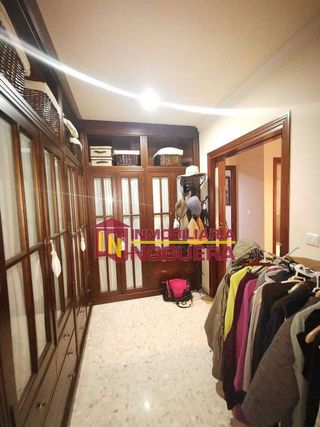 Piso en venta en Écija