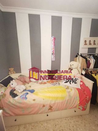 Piso en venta en Écija