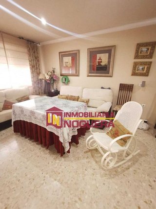 Piso en venta en Écija