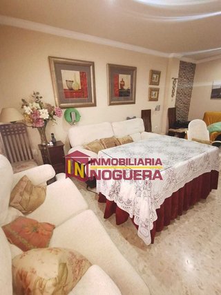 Piso en venta en Écija
