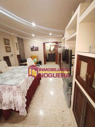 Piso en venta en Écija