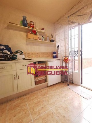 Piso en venta en Écija